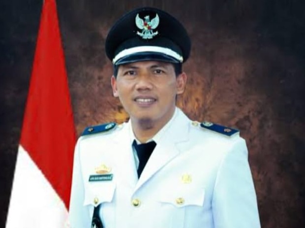 Oknum Kepala Desa Pujorahayu Dilaporkan ke Polisi atas Dugaan Penipuan Ratusan Juta Rupiah