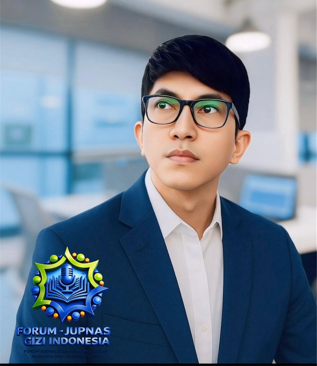 Klarifikasi dan Penegasan Hukum atas Pemberitaan dan Tuduhan terhadap Program MBG TV