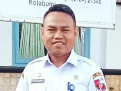 Isu 2 Pejabat Terancam “Non-Job Permanen” di Lingkungan Pemkab Lampung Utara mulai Diluruskan